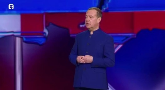 �� ��� ��� ��� ����� ����������� �������� ������� (�������� �����), �� ��������� �� ������ � ���������� � ��� ����� � ��������