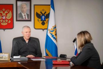 � �������� ���������� ���������� ����� �� ��������� �������� ������