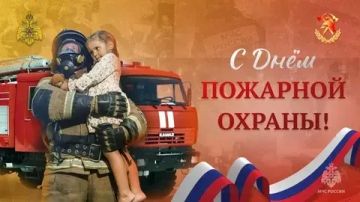 ��������� ��������� �������� ������ ����������� �������������� ������!