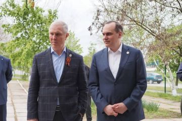 ��������� �������� �������� ��������� ������������ �����