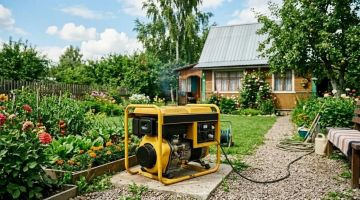 ��������� ���������: �������� ��� �������� �������?