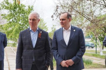 ����� �������� ��������� � ������� �������� � ������������ ������