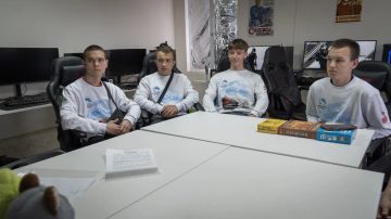 ������ �� ��������� ���� � ������ ������� � ������ �������!