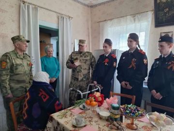 � ���������� ��� ������ ���������� ��������� ���������� ���������������� ���������