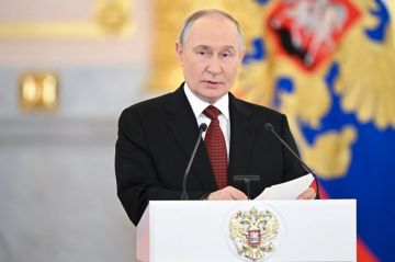 ����� ����������: ����� ������ � ���������� ����� �������� ������ ����� ��������