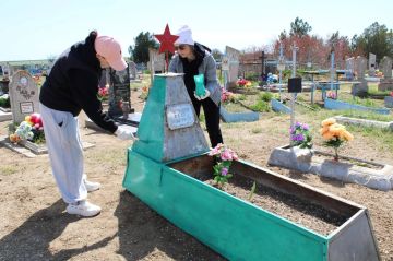 ��������� ������: �������� ��� ������� ������ ������ ������� ������������� �����