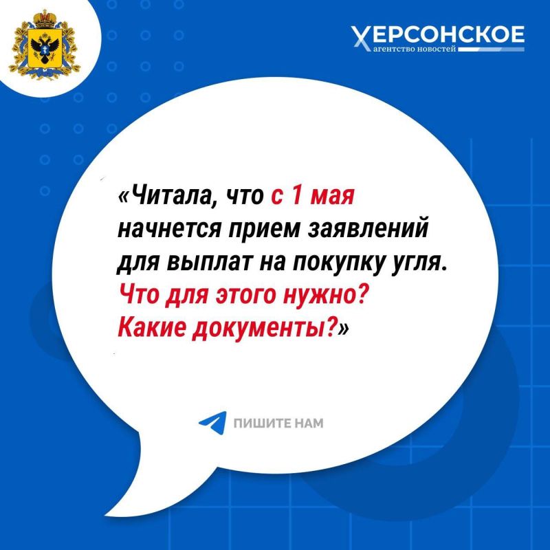 ���� ������? �� �������!. ��� ���������� ��������� ������ ���������