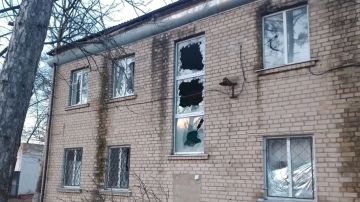 �� ����� � ���������� ������� �� ������ ��� ����� ���� ������ ������, ���� ������