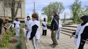 ��������� �� ����������� ������ �������� ������� � ��������� ������ ������