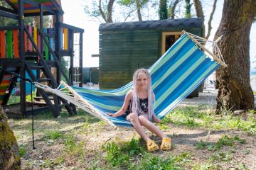 ���������� ������: ���������� ������� ��������� ���������� ������