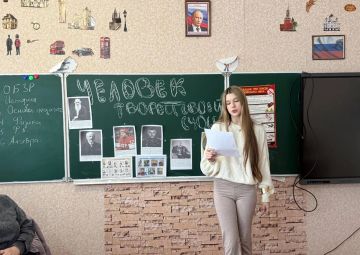 � ����������������� ������ ������ ������������������ ������� � ������������