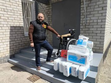 ������ ��������: �������� ���������, ��� ����� ���� � ��������������