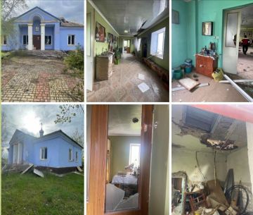 � �� ��� ������.... ������������ ����������: ����������� ���������� � 06:00 29.04.2026 �� 06:00 30.04.2026 ����� �� ��������� ����� ��� ������� ������, ����������� � ��� ���������� ����������: �������������, ���������...