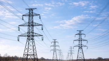 � 11 ������� ���������� ������� ������� ���������� �����