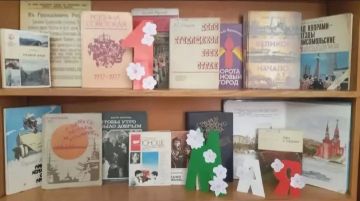 1 ���: �� ������� ������������ �� ��������� ����� � �����