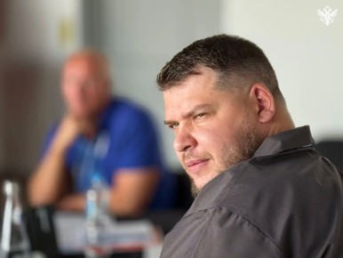 ����� �������, �������� ������� ����������� ������� �������������� ������������������ ������