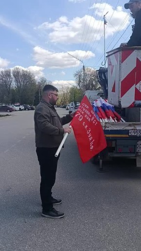 ������������ ������������� ����� ������� ��������� � ������������ ������ � ������� ������������� �����
