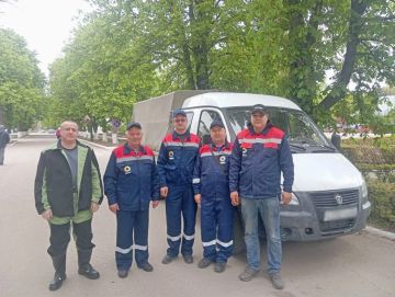 ������� ��������� ���������� ���������� � ������� � ���������� ������