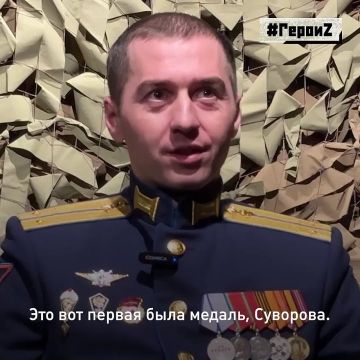 �� ���������� ������������ ��������� ���, ����� � ���� ������ ����� ����� �������� ������ � ���, ����� ��� ������ ���� �����