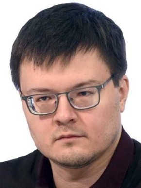 ���� ������ ��� ���������� ������� ��� ������ ��� ����� ���������� ��� ������-������������ � ������-����������� ���