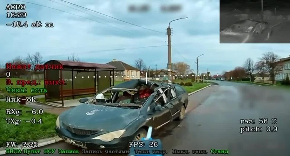 ������� ����� ������� � ����� ������ ������� ������