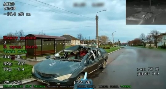 ������� ����� ������� � ����� ������ ������� ������