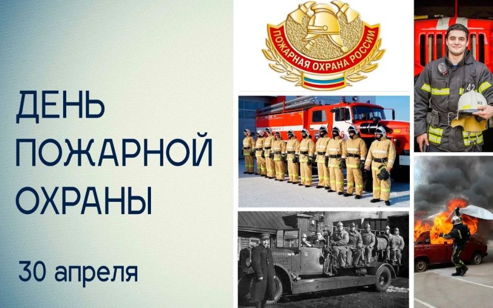 ������� ��������: ������� �������� ������ ������ � 377 ���!