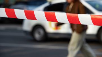 � ���������� ������� ��� ������� �� ������������������ � ����� �������