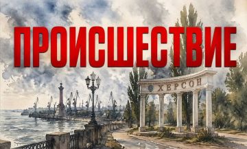 ������, ��������� �����: ������ ������� ����� �� 18-������ ������� ����� ���� ���