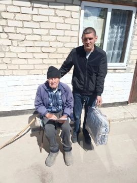 � �������������� � ������: ���������� �������� ���� � ���������� 9 ���