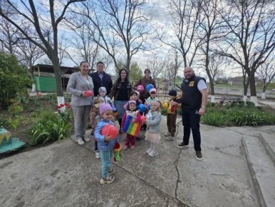 ������ ���� � ������������ ������: ������ � ������� ���������� � ������!