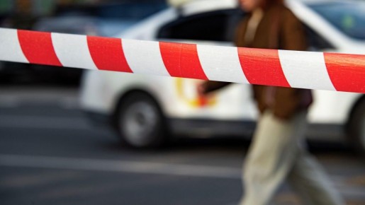 � ���������� ������� ��� ������� �� ������������������ � ����� �������