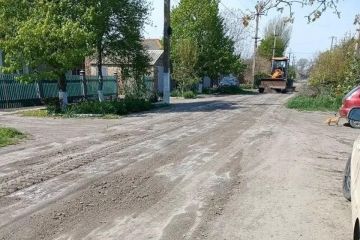 � ��������� �� �������� ������� ��������������� ������ �� ���� ������