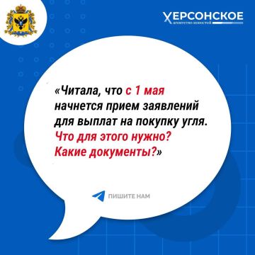 ���� ������? �� �������!. ��� ���������� ��������� ������ ���������