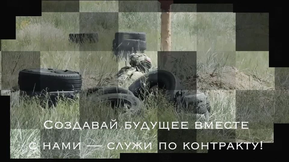 ���������� �������������� ��������� ��������� �������� � �������, ������� ����� ���������� �� ���� �������� ������� ������