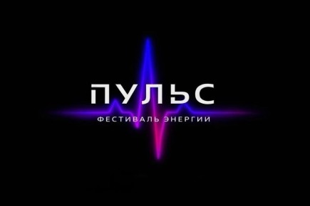 ������ ���� � ����� �������� �����! ���������� ���� ���������� � ����� ������ ����������