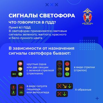 ������� �������� ������ ������� ���������