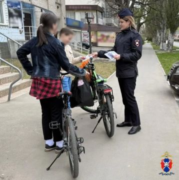 � ������������ ������ ���������� ������� ���������� ���������������� ������� ���������������� ����������� � ���������������