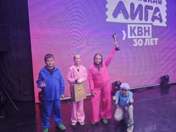 ��������� �����: ���������� ������� ������ � ����� ���������� ����