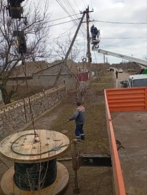 ���-������ ����� ������ �� ������������ � ������� ���������������� � ���������� �������