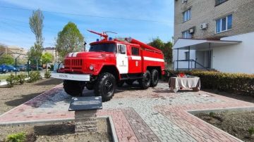 � ��������� ���������� �������� �������� �������� ������ � ����������� ������������