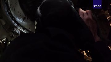 ���� �-80��� ��������� ����� ���������� ������� ��� � ����������� �������