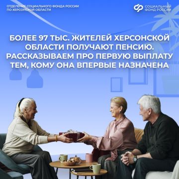 ������ ������ ������ ����� ������ ������ � ������ ���