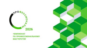 ����� ���������� ��������������� � ������� ������� ����� ��� ���, ��� ������ ������� ������ ������!