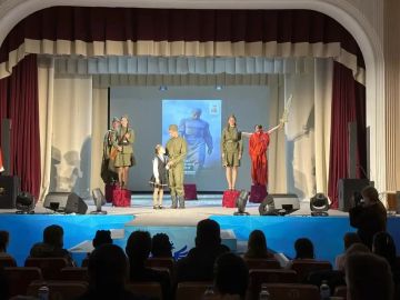 ������, ������� ������ � ������� ����������: � ���������� ������� ������� ����� �������� ��� � ���������� ������!�