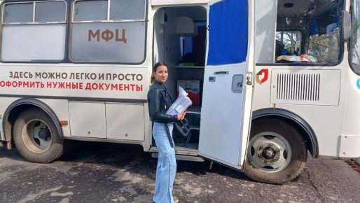 ������������� ������� ������� �������� ��������� � ������ ������� ���������� �������