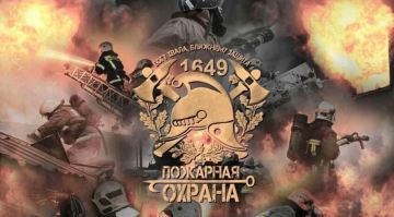 ��������� ���������� � �������� �������� ������!