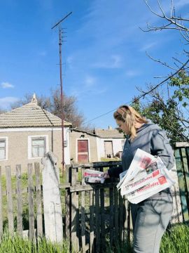 � ������������ ������������� ������ ������������ �������� �������������� ������