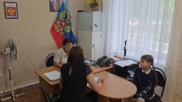 ��������� � �������: ������� ��������� �����