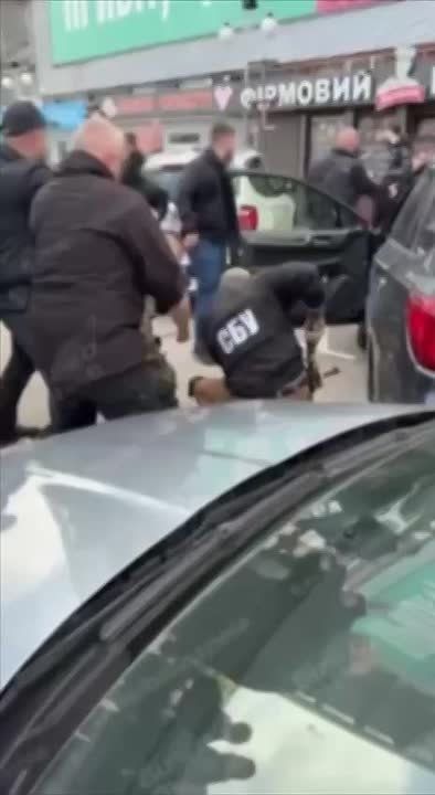 ���� �� ����������� ���, ����� �������� ���������� ��� �� ����� � ���� �����, ��� ���������, �� ����� ������� �����